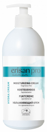 Erisan Hydra moisturizing cream odorless 500ml N1